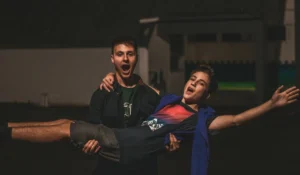 ¿Cómo los estereotipos afectan a las redes sociales?