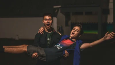 ¿Cómo los estereotipos afectan a las redes sociales?