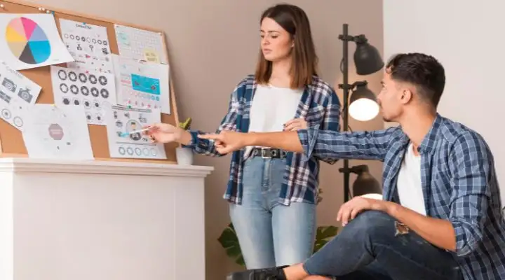¿ Diseño vs marketing vs comunicación ?