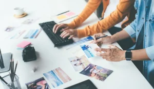 5 grandes campañas impresas del 2017