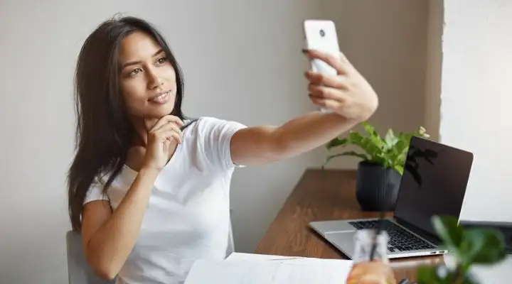 Consejos para escribir un post