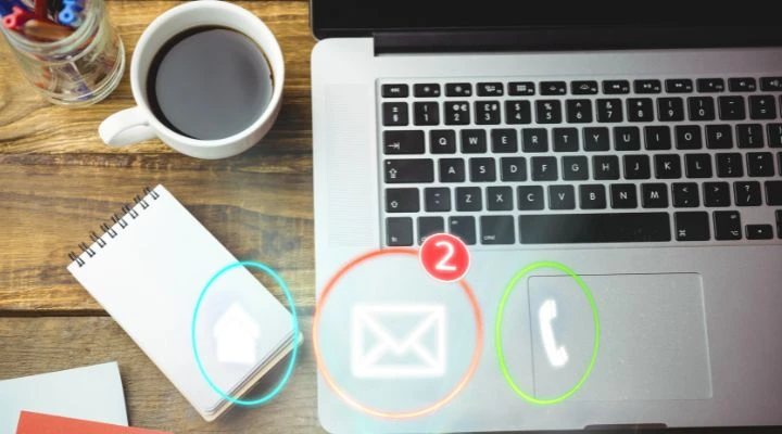 E-mail Marketing, los 5 mitos