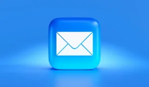 E-mail Marketing, los 5 mitos