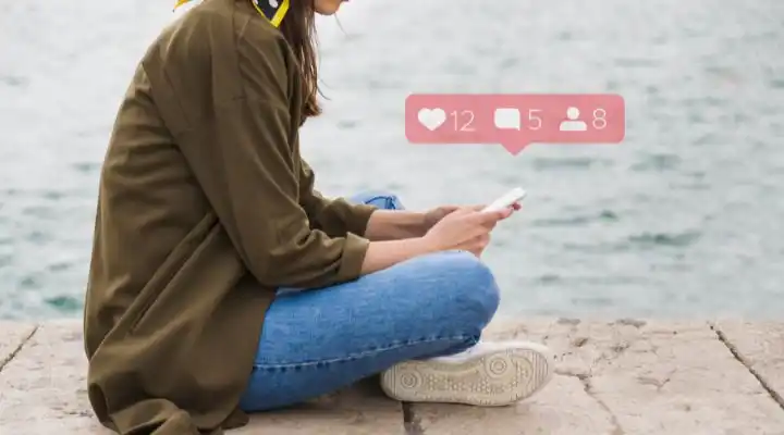 Guía de estadísticas de Instagram: cómo extraer y examinar los datos