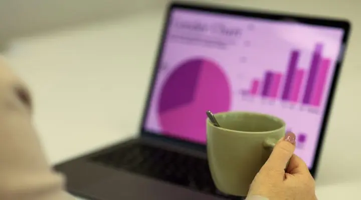 Guía de estadísticas de Instagram: cómo extraer y examinar los datos