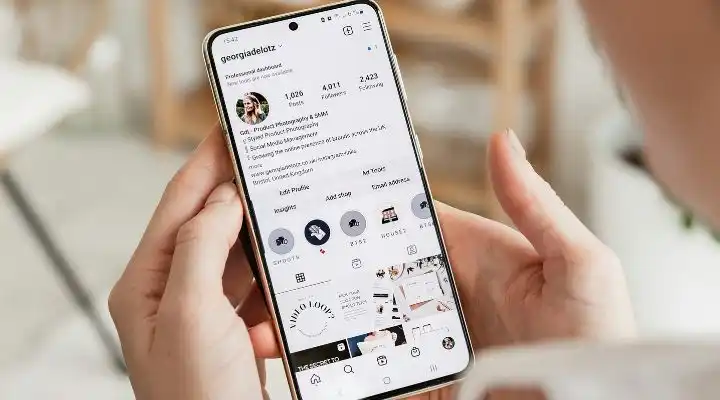Guía de estadísticas de Instagram: cómo extraer y examinar los datos