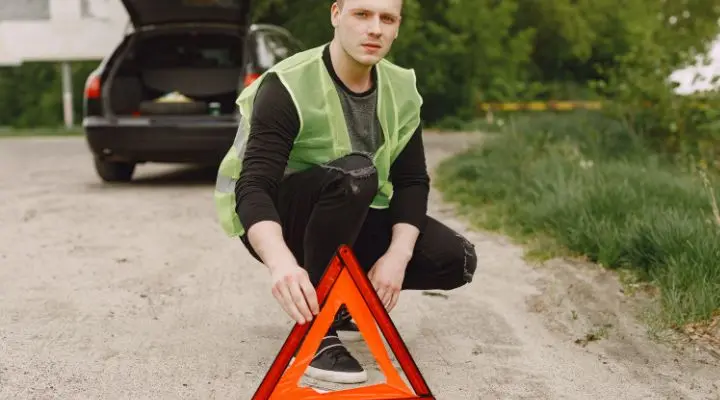 Sentido de urgencia, ¿Hace bien?