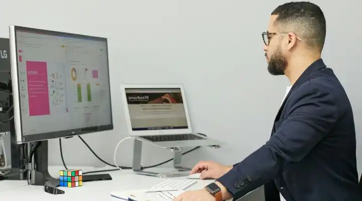 10 insights para que tu negocio sobreviva