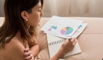 10 insights para que tu negocio sobreviva