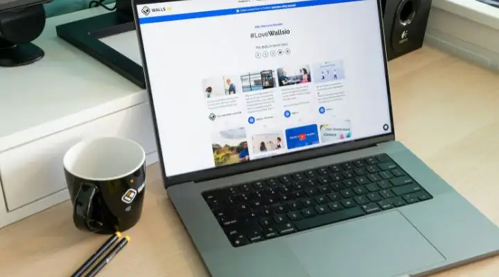 Atención al cliente en redes sociales