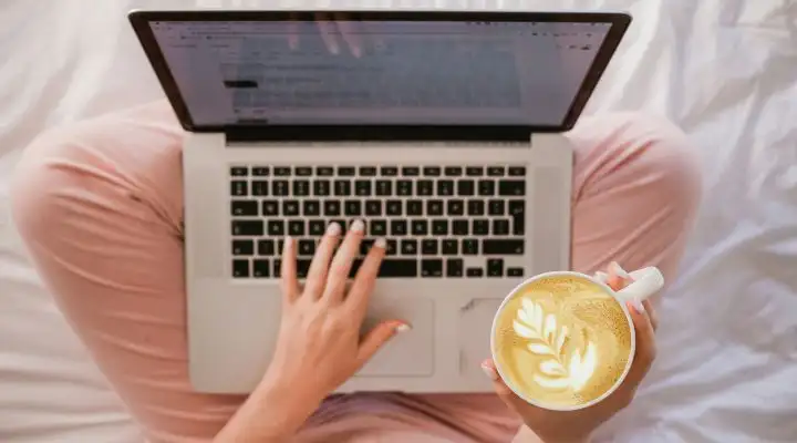 Blog de empresa : tips y recomendaciones para comenzar