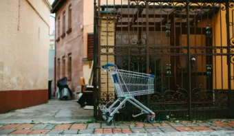 Comercio online: aumenta tus ventas en fechas determinadas