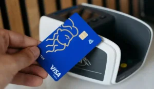 La lealtad de marca se trata del trato