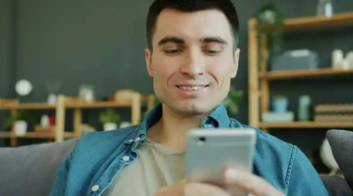 Los 3 momentos de consumo de información