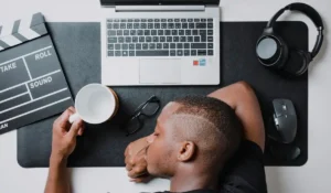 Termina hoy con la procrastinación … no mañana