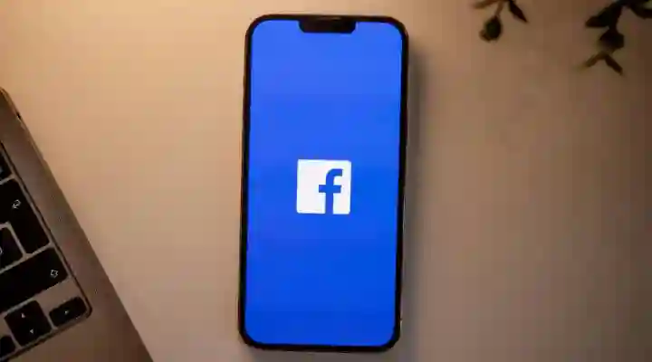 ¿Cómo medir el ROI de Facebook?