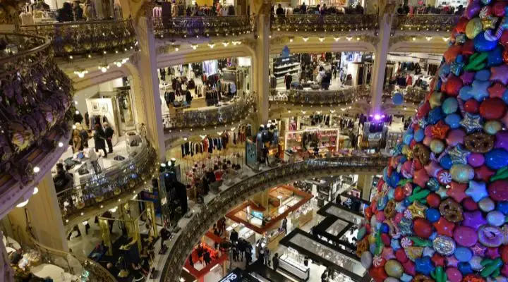 Bombardeo al consumidor ¿de verdad es necesario?