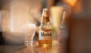 Cerveza Modelo te invita a descubrir lo que es realmente especial