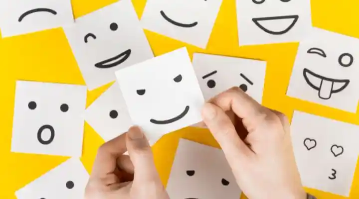 Inteligencia Emocional, la habilidad más necesaria en líderes creativos (y 5 consejos)