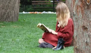 La Matriz del Storytelling