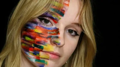 Sin creatividad, no hay paraíso