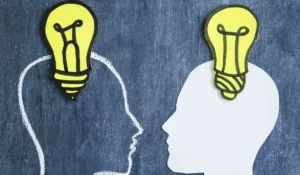 ¿Cómo elegir tu Agencia de Publicidad?