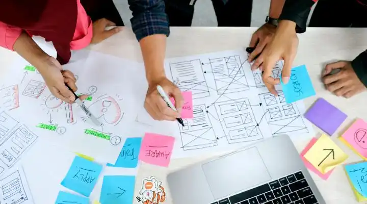 ¿Estás listo para hacer Marketing en serio?