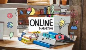 6 acciones prácticas de Marketing Online para PyMES