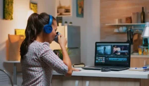 Alfredo Benítez habla de la importancia del Video Marketing