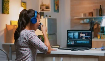 Alfredo Benítez habla de la importancia del Video Marketing