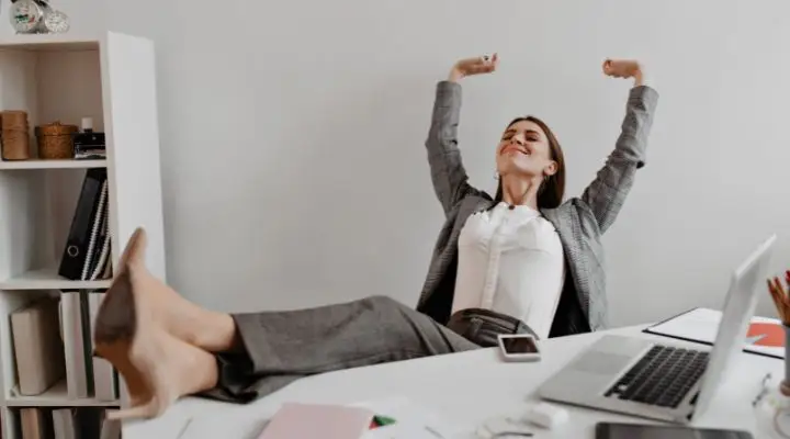 Cómo hallar (y disfrutar) ideas extraordinarias