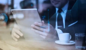 DARK SOCIAL y uno tan acostumbrado a que todo se debe medir