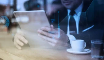 DARK SOCIAL y uno tan acostumbrado a que todo se debe medir