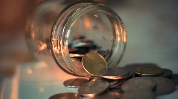 Diciembre: ¿consumo, derrocho o ahorro?