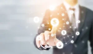 Elementos clave en tu presupuesto de redes sociales