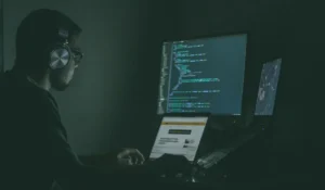 Errores de SEO más comunes