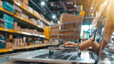 Marketplace alternativa para reinventar tu negocio