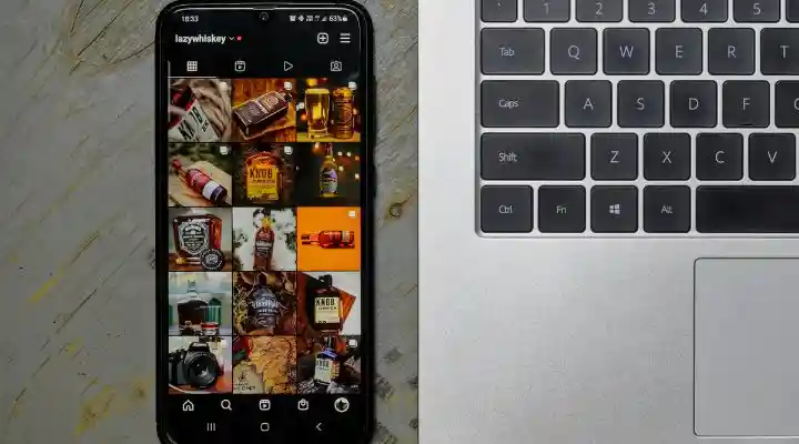 Redes Sociales para el mundo de la repostería