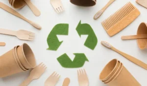 ¿ El Marketing Ecológico vende ?