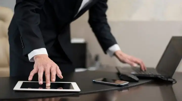 Crea AMAPRO Vicepresidencia de Digital como parte de su nuevo Consejo Directivo