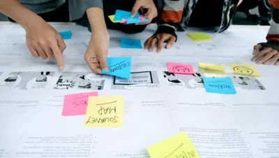 El alcance cero en FB. 7 tips para contrarrestarlo