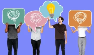 ¿Sabes que es un grupo Mastermind?