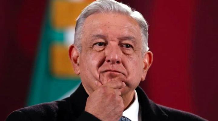 AMLO