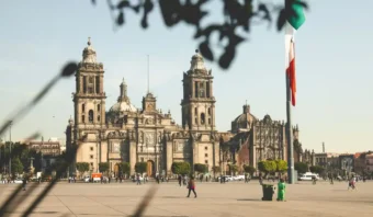 El bueno, el malo y el feo. AMLO visto desde la Trinidad Leone