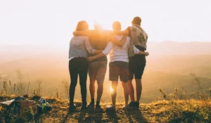 Grupos de Facebook: Tips para utilizarlos al máximo