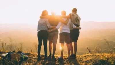 Grupos de Facebook: Tips para utilizarlos al máximo