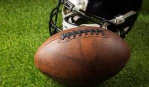 Los comerciales del Super Bowl LII