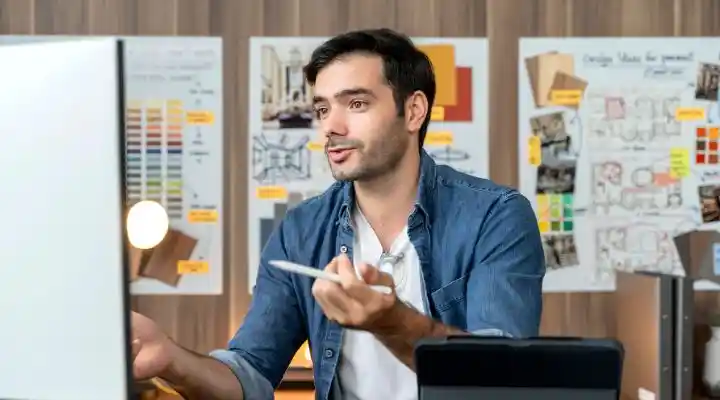 Marketing digital ¿De dónde saca uno a los especialistas?