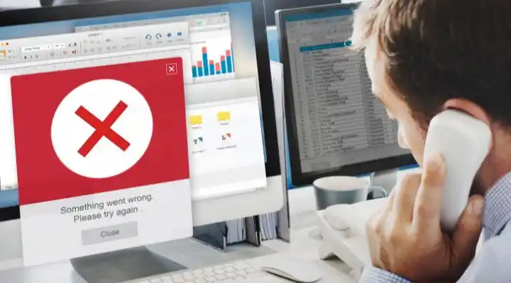 Ad Blocking, ¿por qué no entendemos que el consumidor está harto?