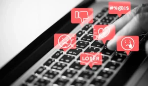 Ad Blocking, ¿por qué no entendemos que el consumidor está harto?